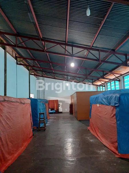 image GUDANG DAN TANAH DI JL MANUNGGAL TUBAN (7)