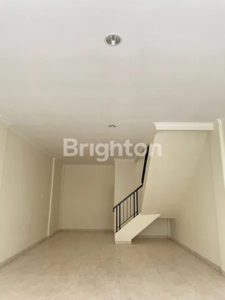 image RUKO GRANDCITY NEW PALLADIUM DUA LANTAI (5)