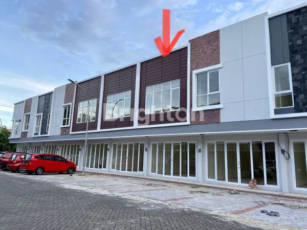 image RUKO GRANDCITY NEW PALLADIUM DUA LANTAI (1)
