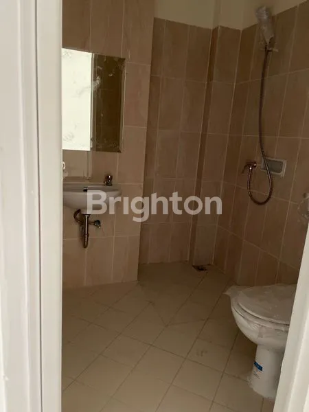 image RUKO GRANDCITY NEW PALLADIUM DUA LANTAI (3)