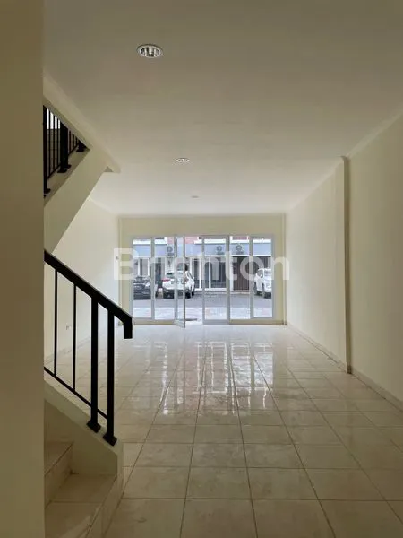 image RUKO GRANDCITY NEW PALLADIUM DUA LANTAI (4)