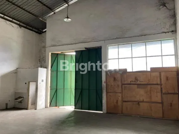 image GUDANG TANJUNGSARI LOKASI STRATEGIS (1)