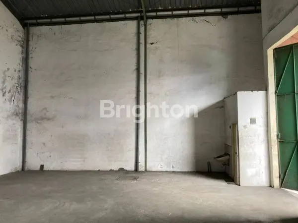 image GUDANG TANJUNGSARI LOKASI STRATEGIS (2)