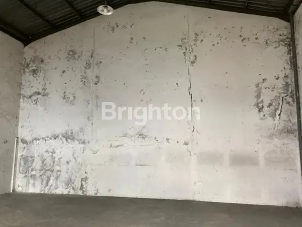 image GUDANG TANJUNGSARI LOKASI STRATEGIS (4)