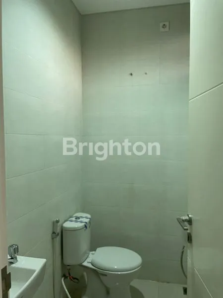 image RMH BARU 2 LANTAI NORTHWEST LAKE (6)