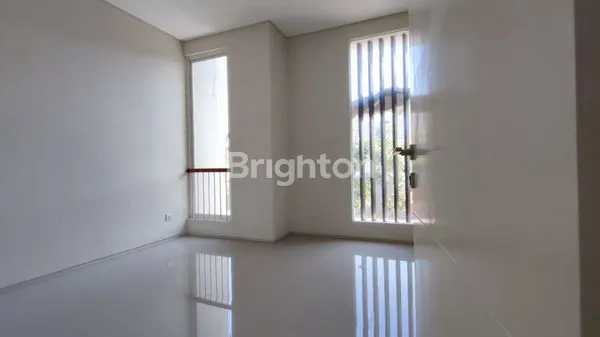 image RUMAH MINIMALIS 2 LANTAI BARU GRESS DI CITRALAND DEKAT GRAHA NATURA, UC DAN GRAND PAKUWON (5)