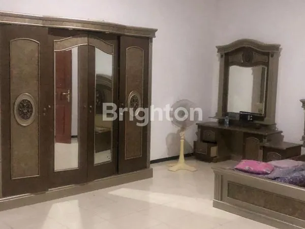 image RUMAH 2 LANTAI DI VILLA KALIJUDAN INDAH (7)