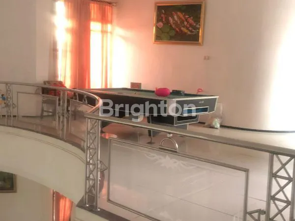 image RUMAH 2 LANTAI DI VILLA KALIJUDAN INDAH (2)