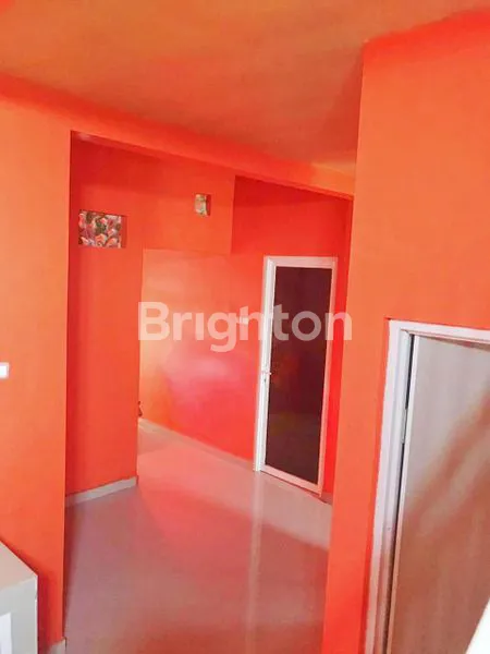 image JUAL CEPAT !! FREE BIAYA PAJAK !RUMAH KOS BARU 4LT, 10 KAMAR + FURNITURE HANYA 7\' KE SUHAT DEKAT KAMPUS HARGA MURAH! (3)