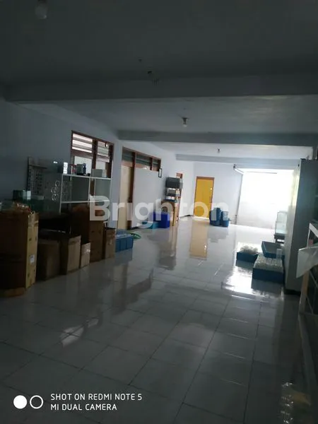 image HUNIAN STRATEGIS DEPAN LIPPO (2)