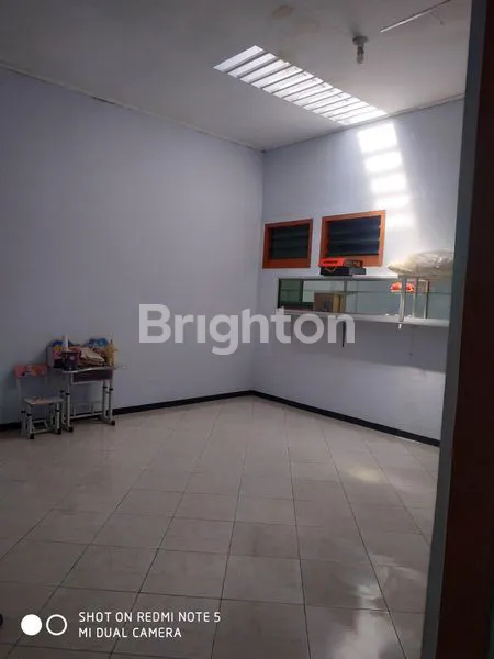 image HUNIAN STRATEGIS DEPAN LIPPO (3)