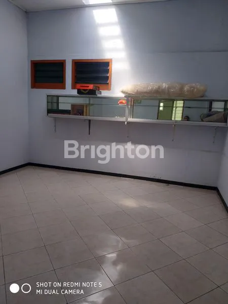 image HUNIAN STRATEGIS DEPAN LIPPO (6)