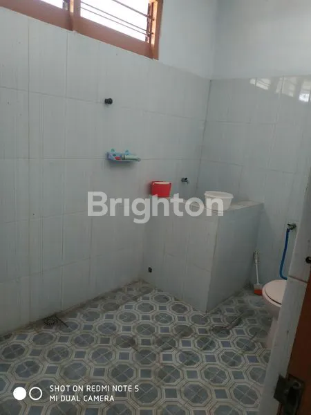 image HUNIAN STRATEGIS DEPAN LIPPO (5)