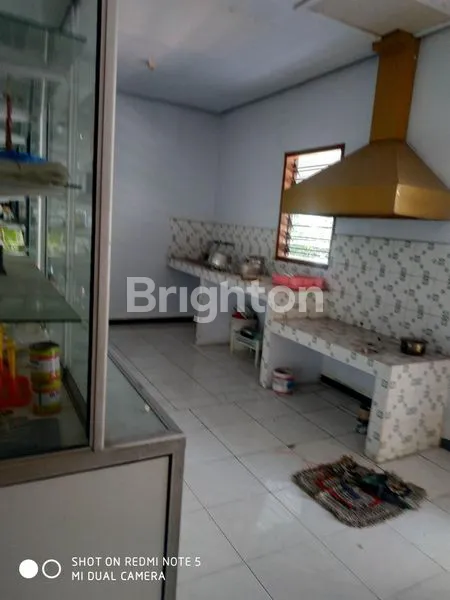 image HUNIAN STRATEGIS DEPAN LIPPO (4)