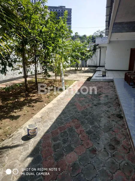 image HUNIAN STRATEGIS DEPAN LIPPO (9)