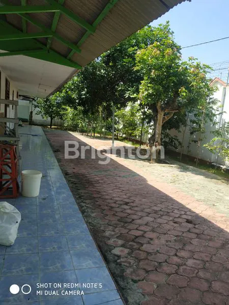 image HUNIAN STRATEGIS DEPAN LIPPO (7)