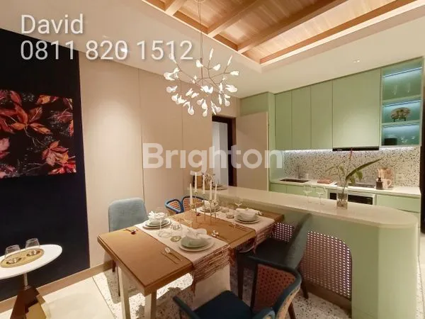 image ELEVEE PENTHOUSES & RESIDENCES BY ALAM SUTERA (1)