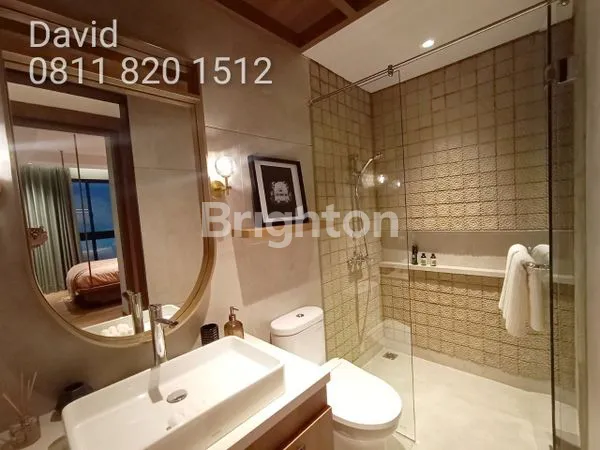 image ELEVEE PENTHOUSES & RESIDENCES BY ALAM SUTERA (5)