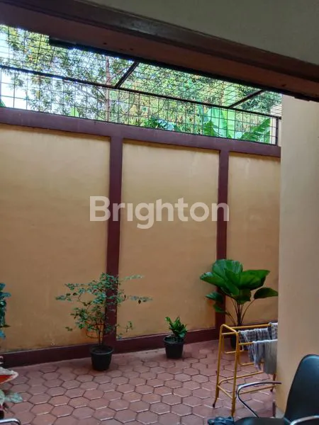 image HUNIAN FULLY FURNISHED DI PONDOK RAJEG (6)