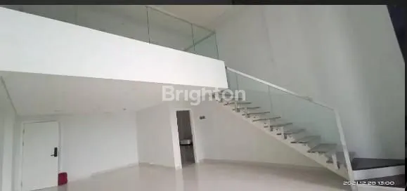 CIPUTRA WORLD VIELOFT SOHO MURAH MERIAH