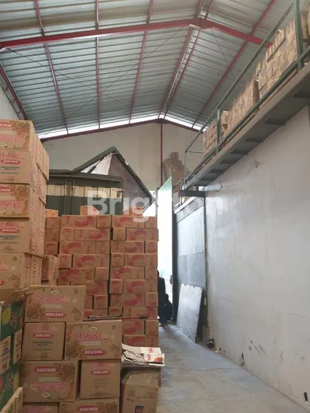 image GUDANG MEIKO 3 JEJER 2 UNIT (4)