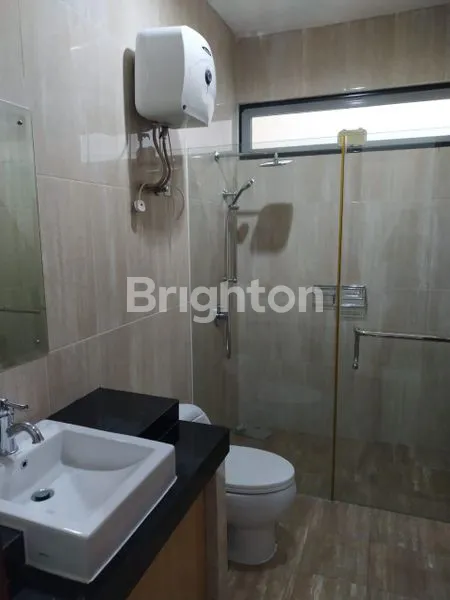 image MURAH, DE NAARA, DE PARK, BSD (4)