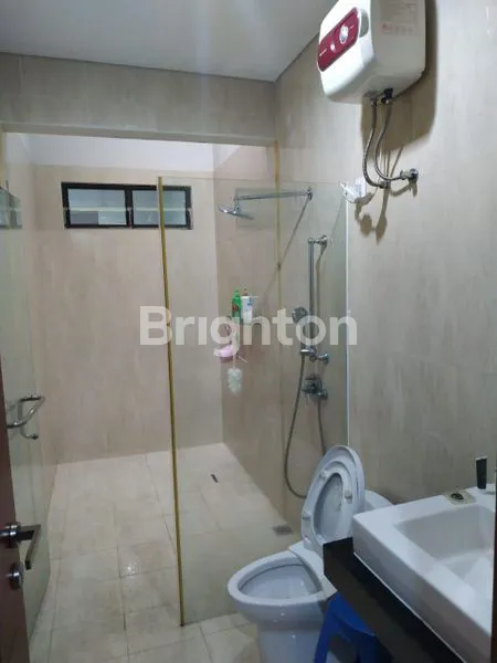 image MURAH, DE NAARA, DE PARK, BSD (2)