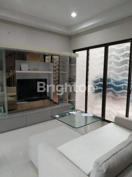 image MURAH, DE NAARA, DE PARK, BSD (5)