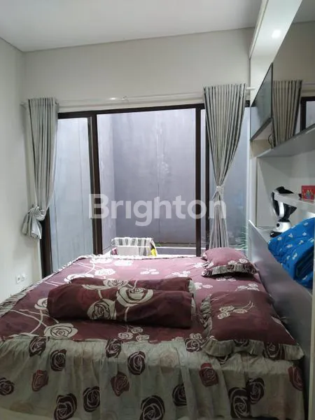 image MURAH, DE NAARA, DE PARK, BSD (7)