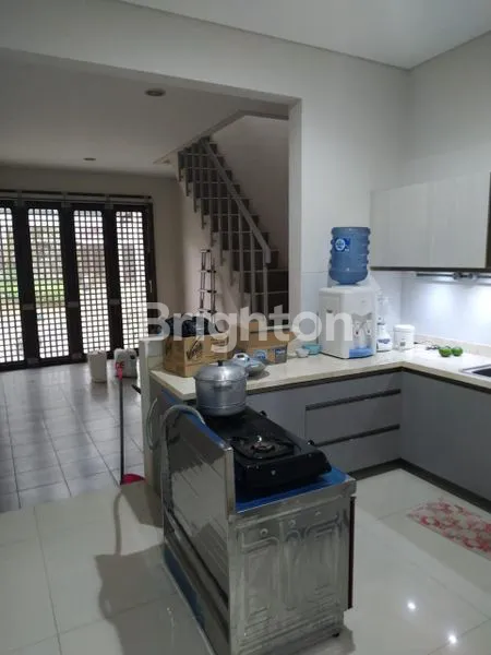 image MURAH, DE NAARA, DE PARK, BSD (6)