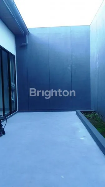 image MURAH, DE NAARA, DE PARK, BSD (8)