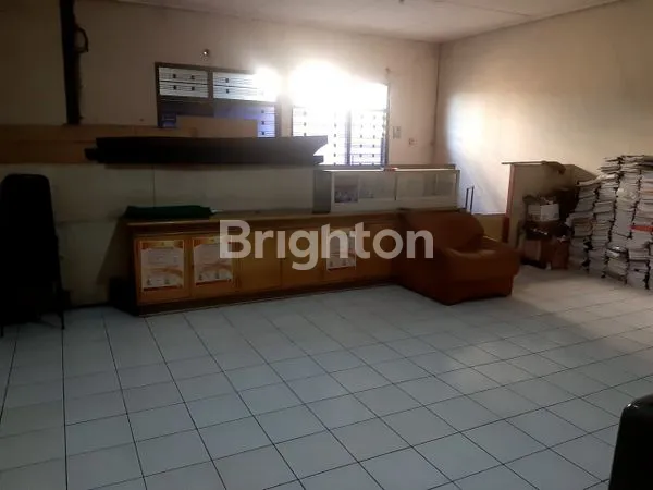 image GUDANG HERO JATEN (3)