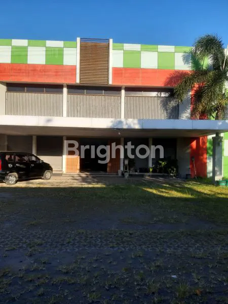 image GUDANG HERO JATEN (7)