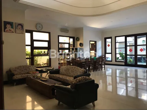 image CLUSTER LANGKA~JARANG ADA (2)