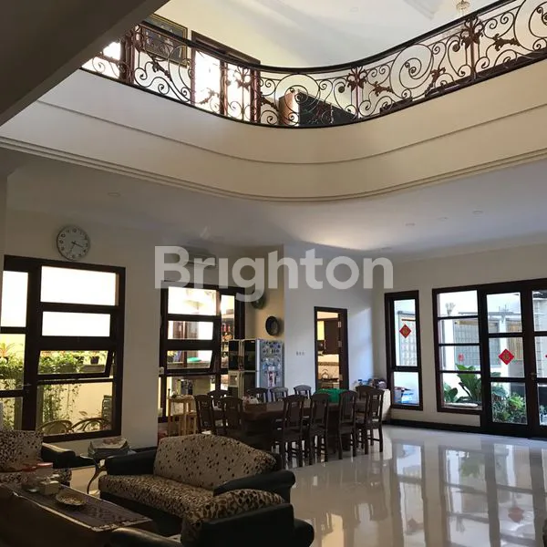 image CLUSTER LANGKA~JARANG ADA (3)