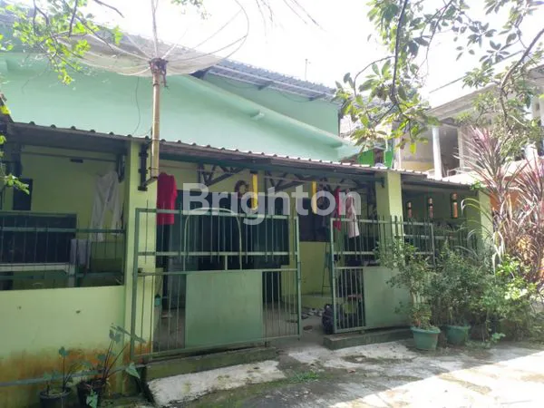image RUMAH (KOST) PERUM SEHATI SALATIGA (1)