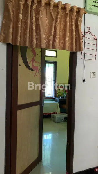 image RUMAH BESAR HOOK BERSIH DAN ASRI (8)