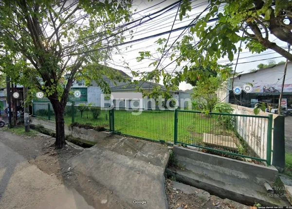 image   RUMAH RAYA MENGANTI LIDAH KULON (2)