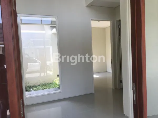 image RUMAH NORTHWEST PARK (6)