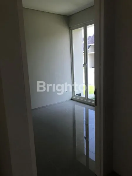 image RUMAH NORTHWEST PARK (2)