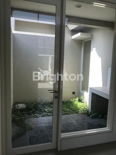 image RUMAH NORTHWEST PARK (3)