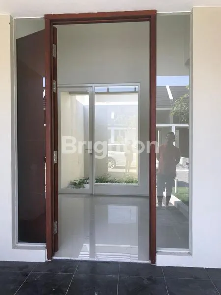 image RUMAH NORTHWEST PARK (4)