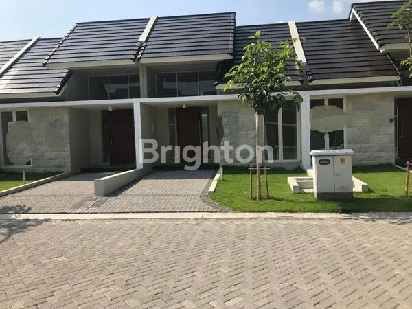 image RUMAH NORTHWEST PARK (1)