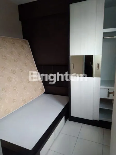 image APARTEMENT PUNCAK PERMAI TOWER B SURABAYA FULL FURNISH SIAP HUNI (1)