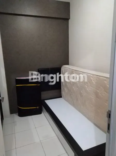 image APARTEMENT PUNCAK PERMAI TOWER B SURABAYA FULL FURNISH SIAP HUNI (5)