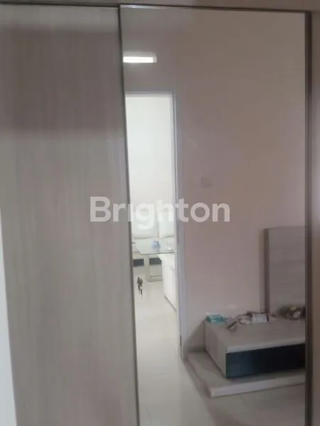 image RUMAH ASRI DI DAERAH YANG TENANG, FULL FURNISHED & SIAP HUNI  DI CITEUREUP - CIMAHI UTARA (2)