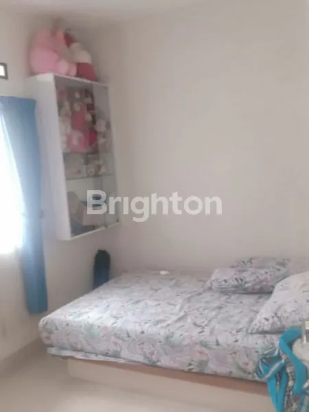 image RUMAH ASRI DI DAERAH YANG TENANG, FULL FURNISHED & SIAP HUNI  DI CITEUREUP - CIMAHI UTARA (6)