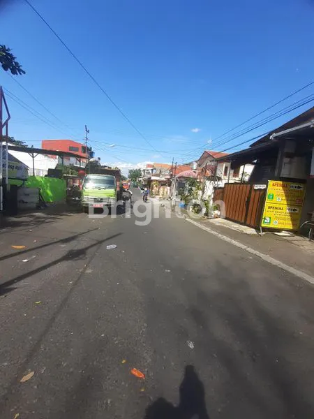 image RUMAH DAN TEMPAT USAHA DI DAMAR RAYA BANYUMANIK SEMARANG (2)