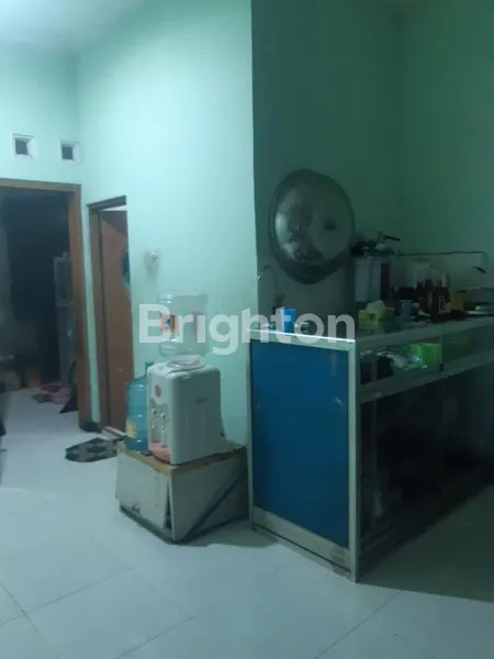 image RUMAH DAN TEMPAT USAHA DI DAMAR RAYA BANYUMANIK SEMARANG (7)
