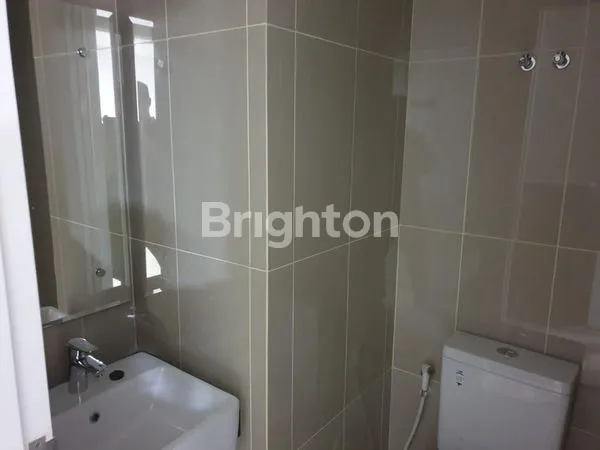 THE NOVEMBER RESIDENCE AT NUVASA BAY